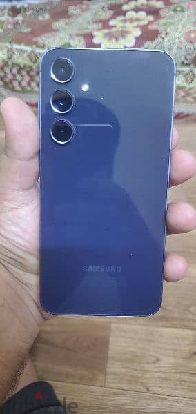 good condition new phone 2 month use only have bill also 2