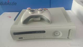 Xbox360