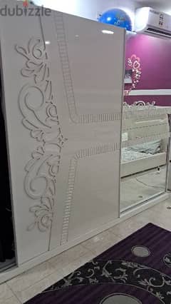 bedroom set for sale 0