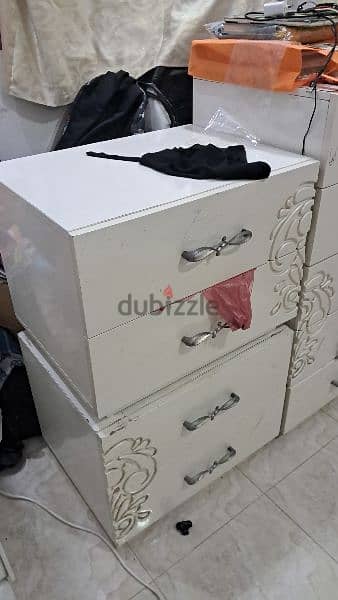 bedroom set for sale 1