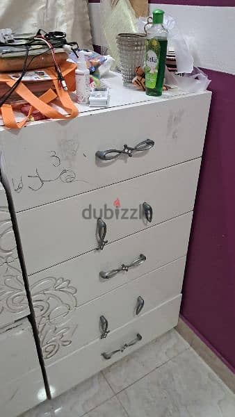 bedroom set for sale 2