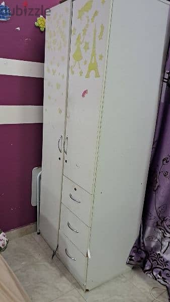 bedroom set for sale 5