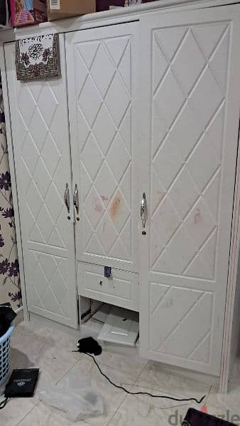 bedroom set for sale 7