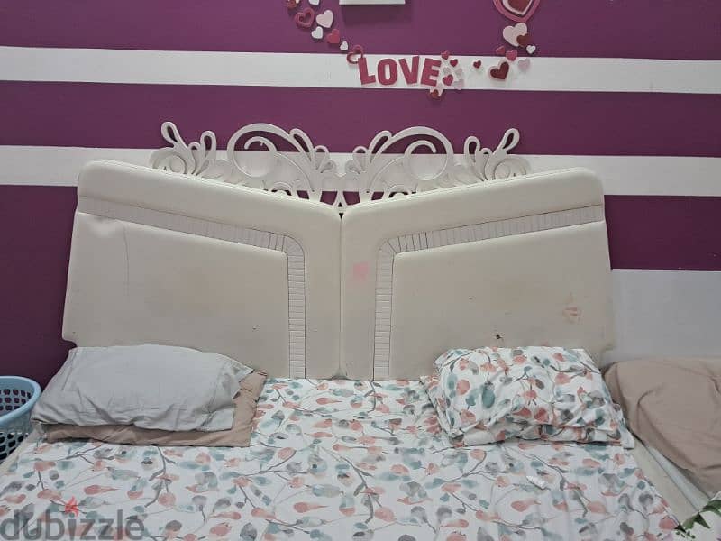 bedroom set for sale 11