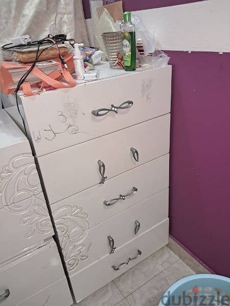 bedroom set for sale 12