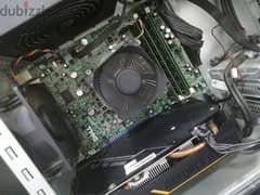 pc for sale