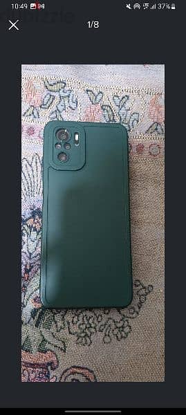 redmi note 10 for exchange with any phone chat me which is your device