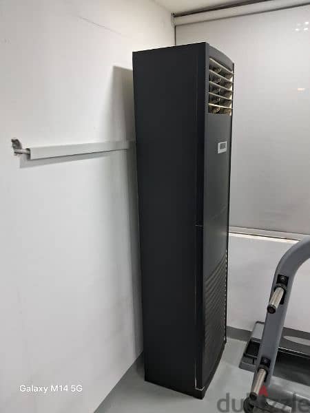 3.5Ton Floor Stand Air Conditioner for  sale 2