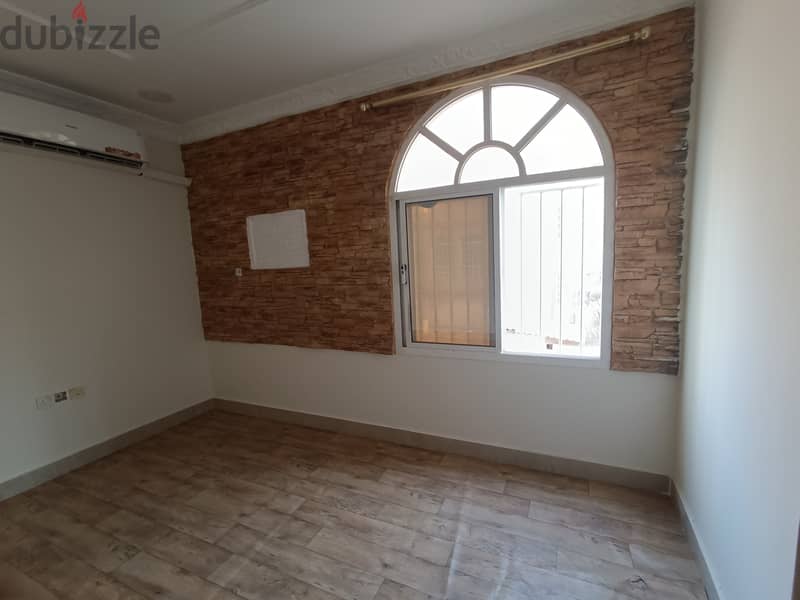 استوديو مفروش وشامل الكهرباء للإيجار – اسك وارتحFully Furnished Studio 0