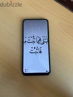 Huawei Y9 Prime For Sale