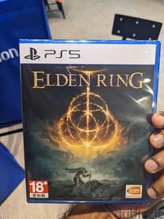 elden ring ps5 0