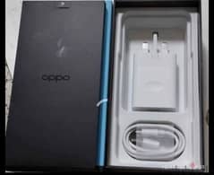 oppo A78 5g