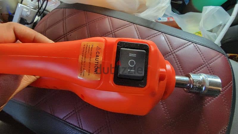 12v impact wrench 1