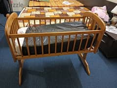 baby bed infant bed 5 bd 0