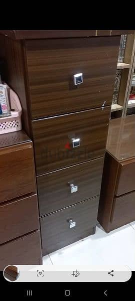 House furnitures call 36460046 5