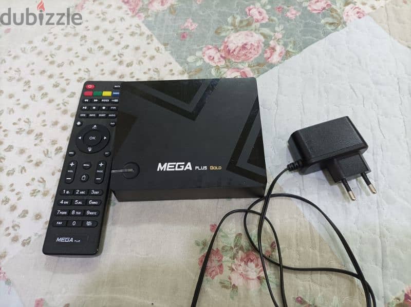 mega plus gold android tv box + Sharp

tv24 4