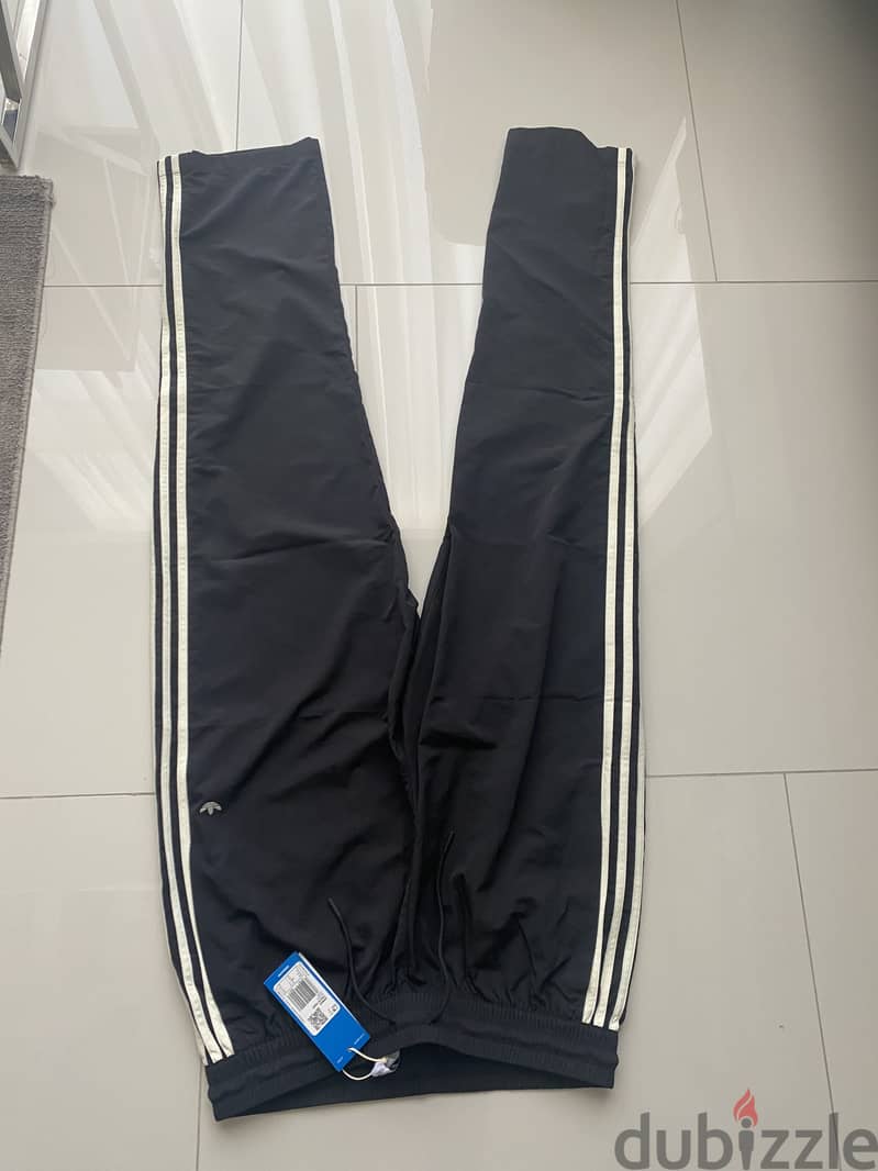 Adidas pants | new with tags 0