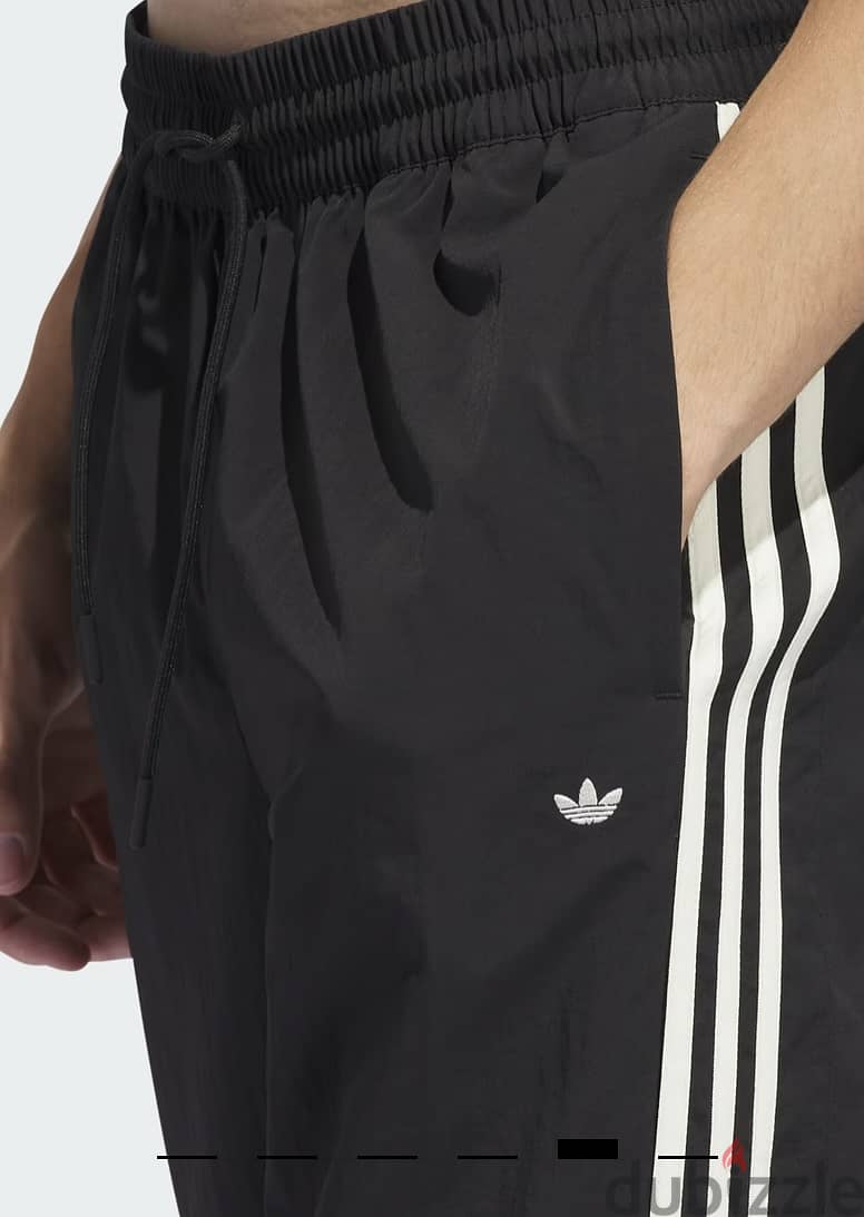 Adidas pants | new with tags 1