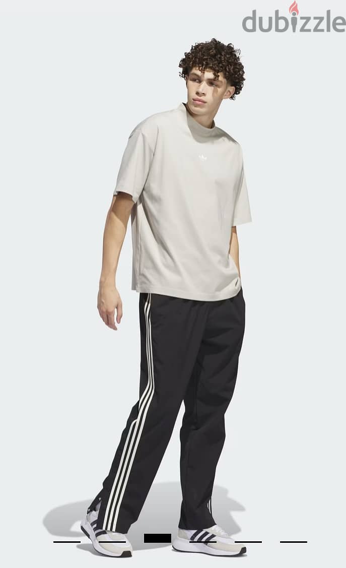 Adidas pants | new with tags 3