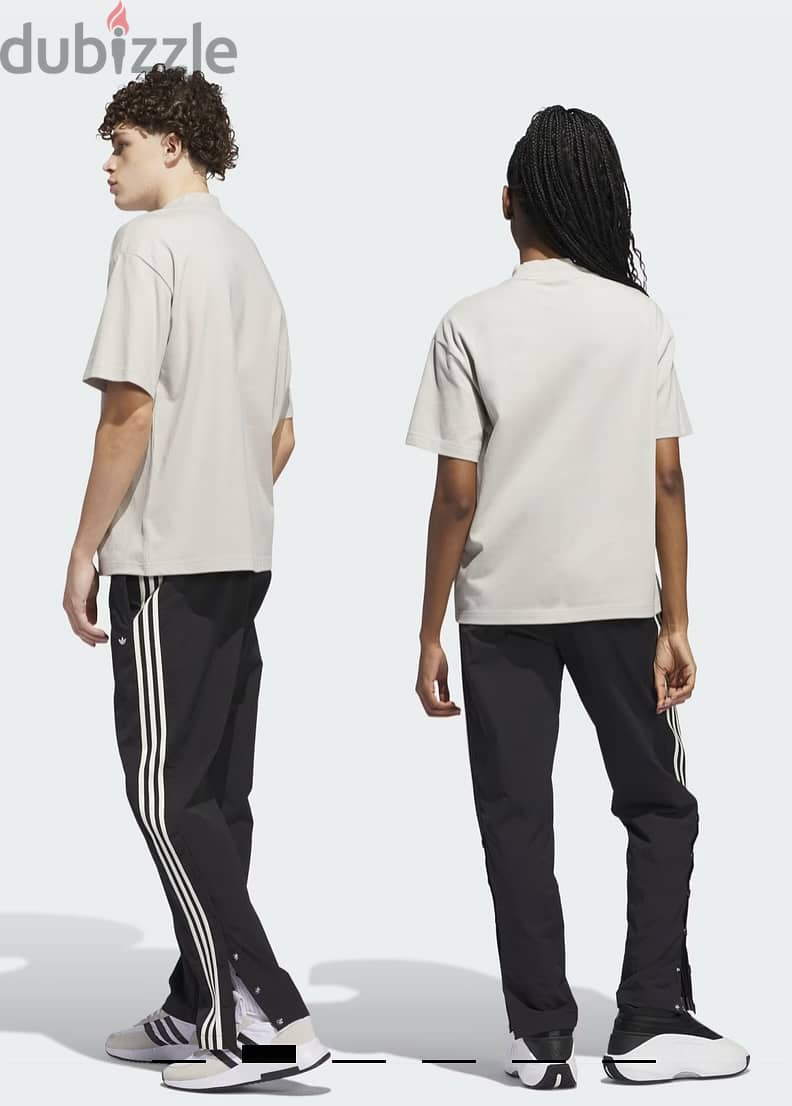 Adidas pants | new with tags 4