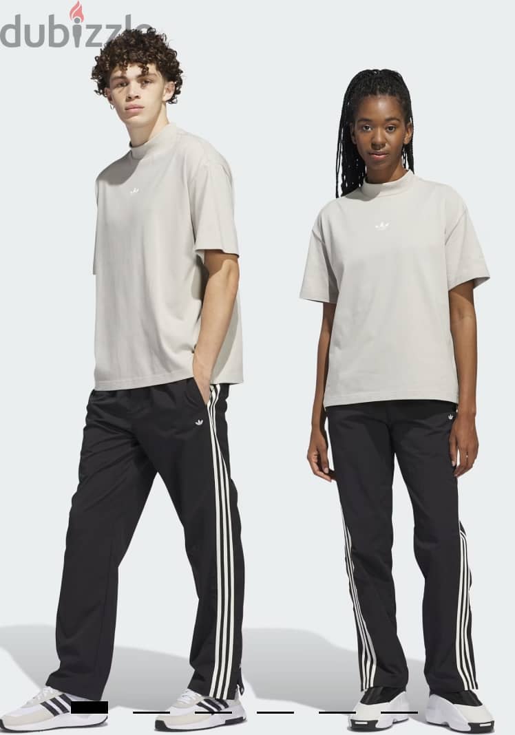 Adidas pants | new with tags 5