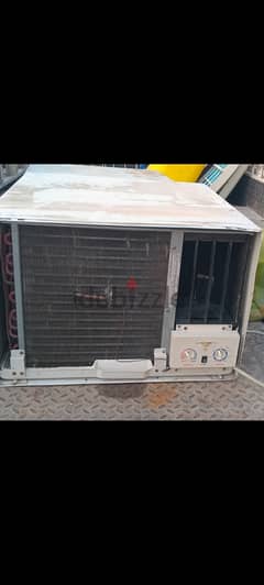 All types ac repair buying sale and exchange