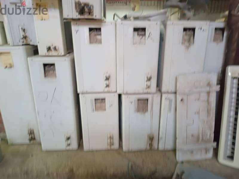 All types ac repair buying sale and exchange 2