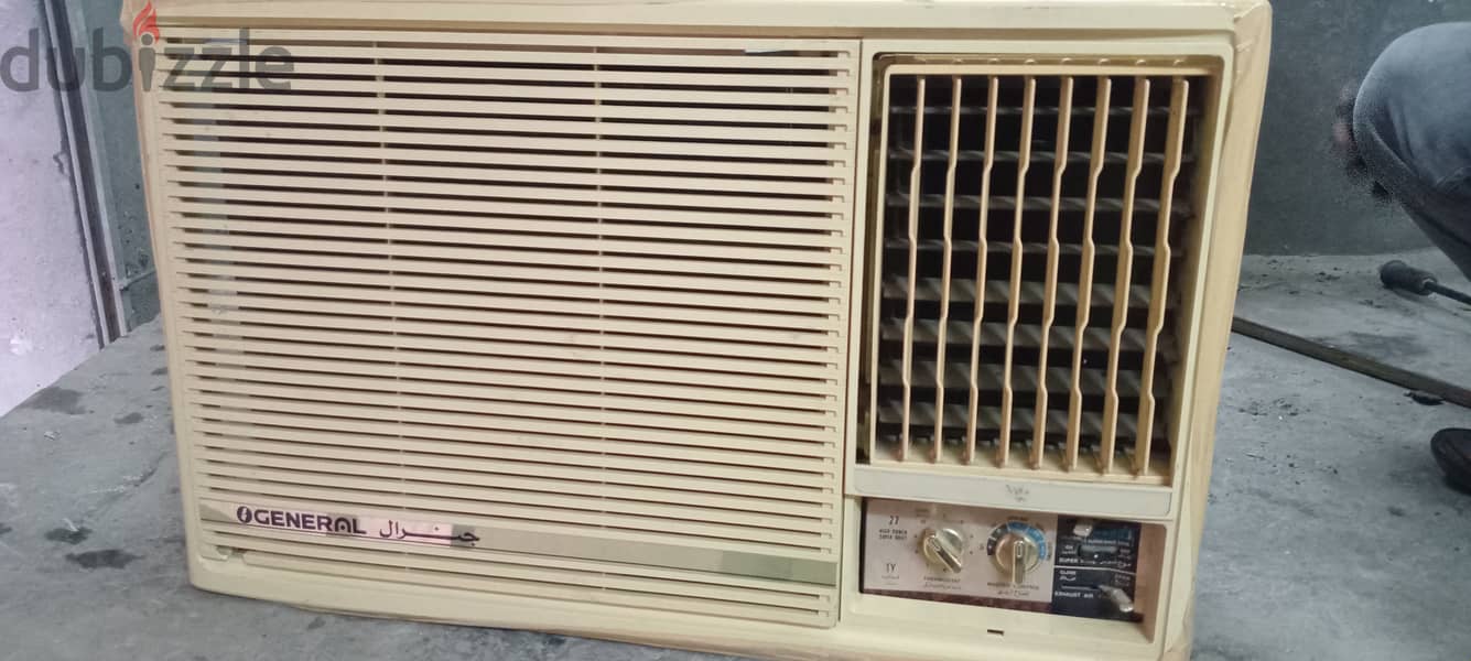 All types ac repair buying sale and exchange 4