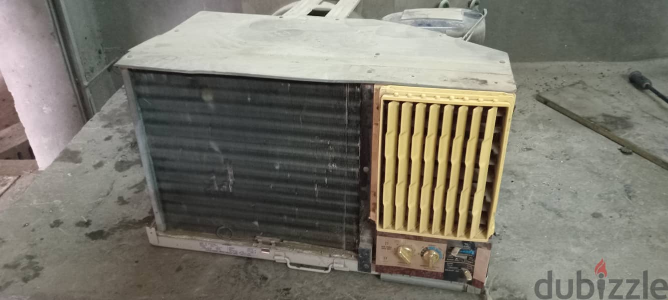 All types ac repair buying sale and exchange 5