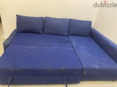 used furniture good condition 0