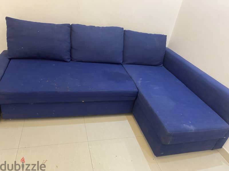 used furniture good condition 3