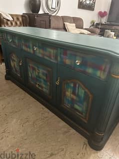 furniture in excellent condition 0