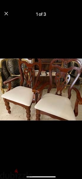 furniture in excellent condition 10