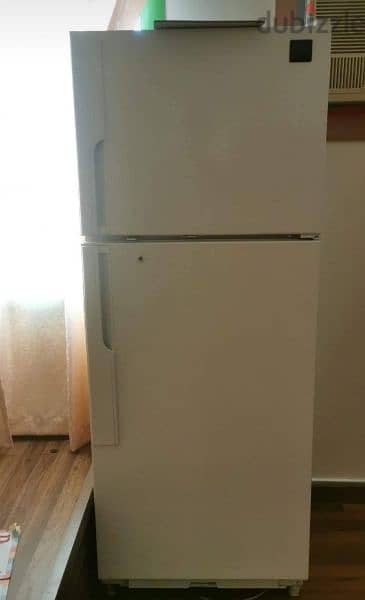 Refrigerator for sale 1