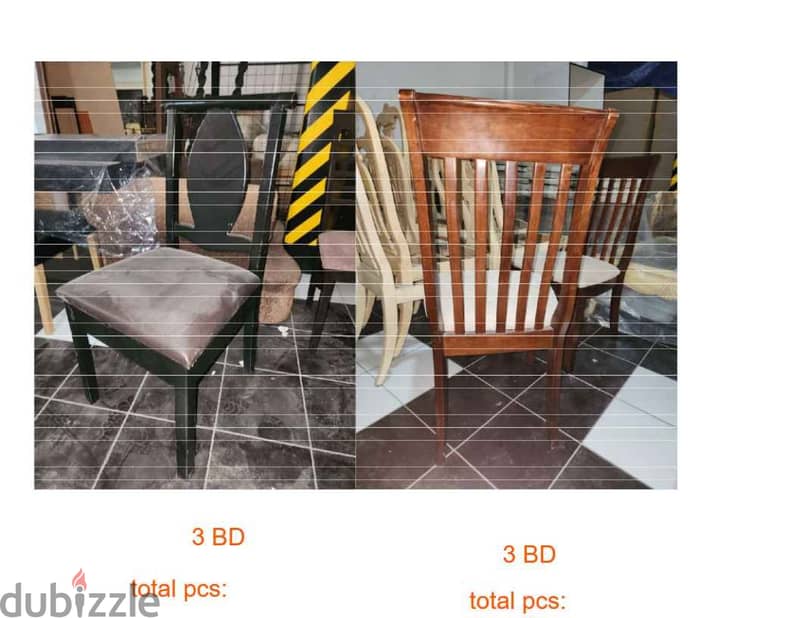 Used Furniture for Sale 9