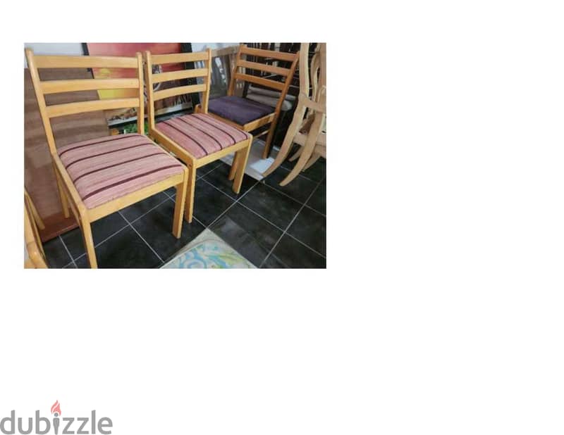 Used Furniture for Sale 12