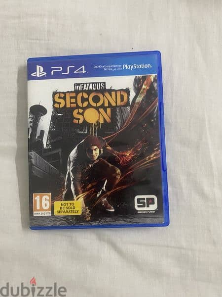 ps4 games for sale or exchange 3