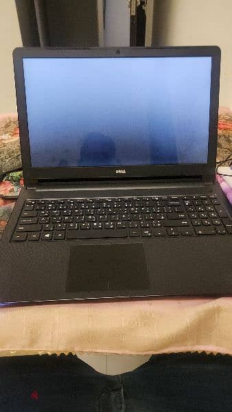 Good condition dell laptop 2