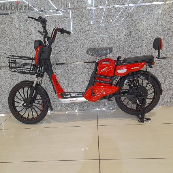 Electric scooter fast time bahrain 20 size bike 0