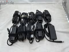 Laptop Charger for Sale Original