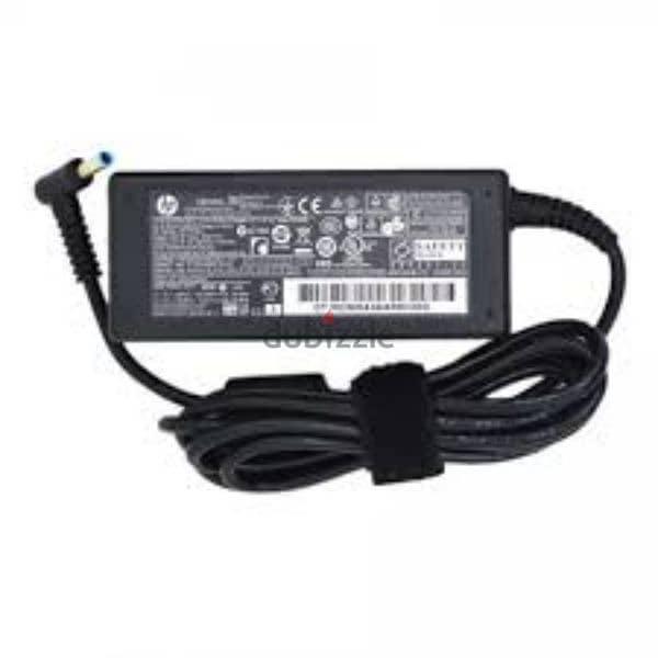 Laptop Charger for Sale Original 1