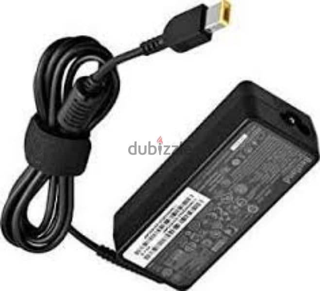 Laptop Charger for Sale Original 2