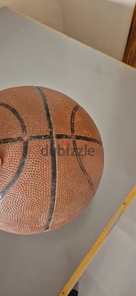 Basketball 2