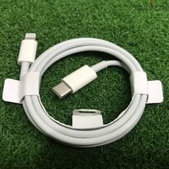 original iphone 14 cable 0