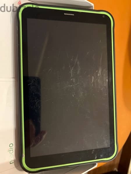 tablet for Sale used 1