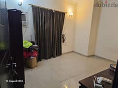 Room for rent in salmaniya near salmaniya discount centre