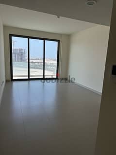 Marassi new luxury appartment for rent 0