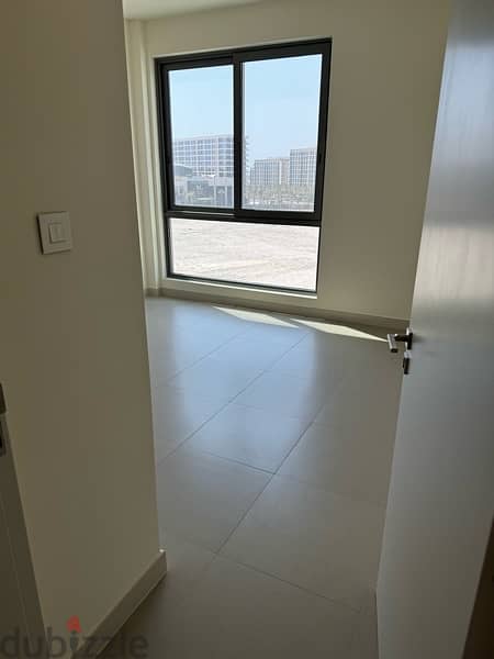 Marassi new luxury appartment for rent 4