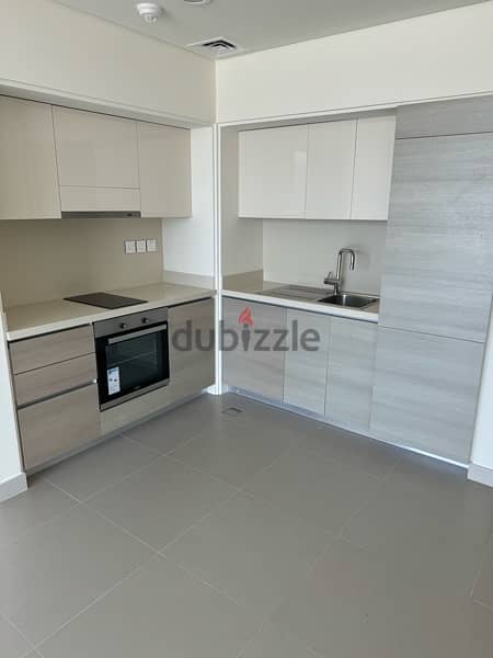 Marassi new luxury appartment for rent 7