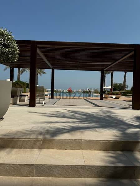 Marassi shores new apparment for sale 1